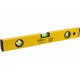 STAYER 400 мм, уровень строительный STANDARD 3460-040_z04