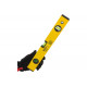 STAYER 400 мм, уровень строительный STANDARD 3460-040_z04