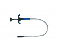 Механический захват на гибком стержне 610мм KING TONY 2126-18