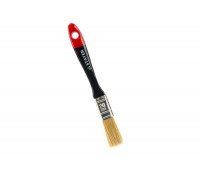 Кисть плоская 20 мм Universal-profi Stayer 0104-020