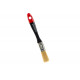 Плоская кисть STAYER Universal-profi
