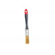Плоская кисть STAYER Universal-profi