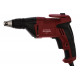 Шуруповерт Elitech Ш 550РЭ