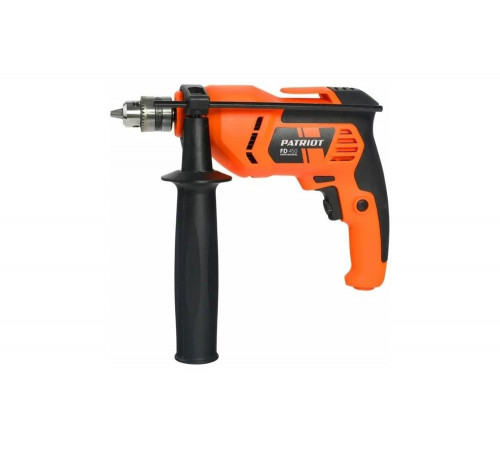 Электрическая дрель Patriot  FD 450