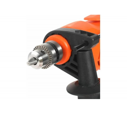 Электрическая дрель Patriot  FD 450