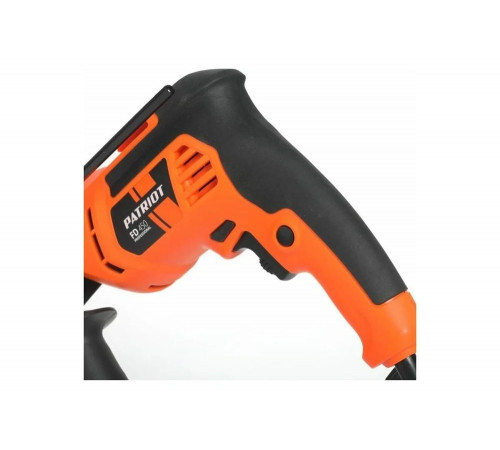 Электрическая дрель Patriot  FD 450