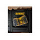 Набор бит и насадок FLEXTORQ 31 предмет DEWALT DT70737T-QZ