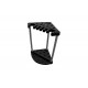 Угловая подставка Keter CORNER TOOL RACK 230826