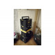 Модуль DEWALT TSTAK - открытый ящик DWST1-71228