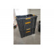 Модуль DEWALT TSTAK - открытый ящик DWST1-71228
