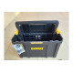Модуль DEWALT TSTAK - открытый ящик DWST1-71228
