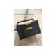 Модуль DEWALT TSTAK - открытый ящик DWST1-71228