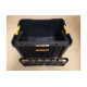 Модуль DEWALT TSTAK - открытый ящик DWST1-71228