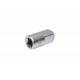 KRAFTOOL 3/8"M x 1/4"F, Увеличивающий адаптер для торцовых головок (27840_z01)
