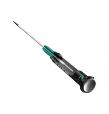 Отвертка для точных работ KRAFTOOL Precision PH 1, 25682-1