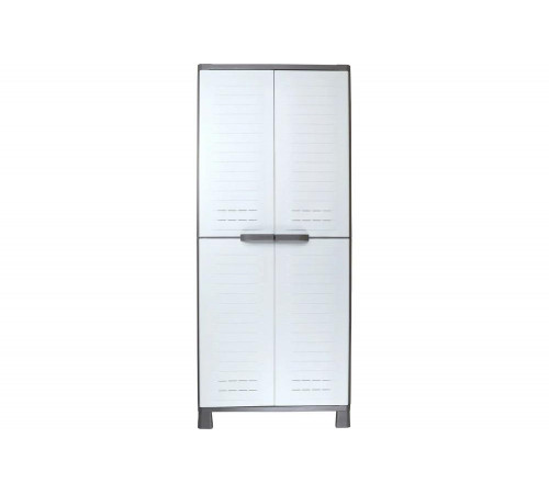 Высокий шкаф Keter AirSpaire 189010 Высокий шкаф Keter AirSpaire 189010