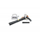 Всасывающий измельчитель Stihl SH 56 D 42410110915