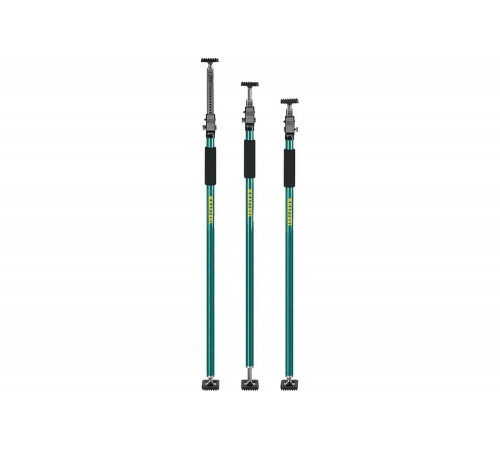 KRAFTOOL 210-390 см, распор телескопический SUP-4 32249
