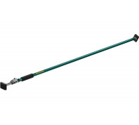 Телескопический распор KRAFTOOL SUP-4 210-390 см 32249