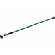 KRAFTOOL 210-390 см, распор телескопический SUP-4 32249