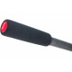 STAYER 1/4"-1 1/4", ручка 620 мм, двухкомпонентная ручка, трещотка для клуппов 28265-1/4-5/4