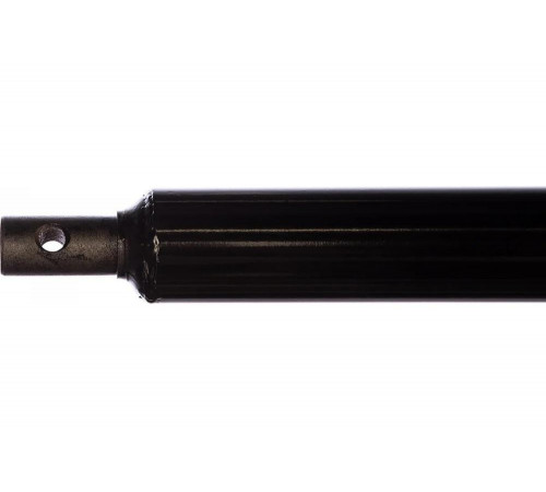 Удлинитель шнека Elitech 0809.010100 Удлинитель шнека Elitech 0809.010100