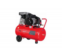 Компрессор FUBAG b3600b/100 cm3 360 л/мин, 100 л, 10 бар, 2.2квт, 641274