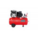Компрессор FUBAG b3600b/100 cm3 360 л/мин, 100 л, 10 бар, 2.2квт