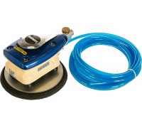 Пневмоорбитальная шлифмашина SUMAKE ST-77480 31871