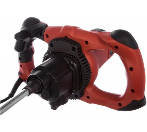 Миксер Elitech МС 1400/2Э Миксер Elitech МС 1400/2Э