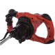Миксер Elitech МС 1400/2Э