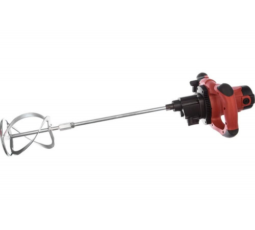 Миксер Elitech МС 1400/2Э Миксер Elitech МС 1400/2Э