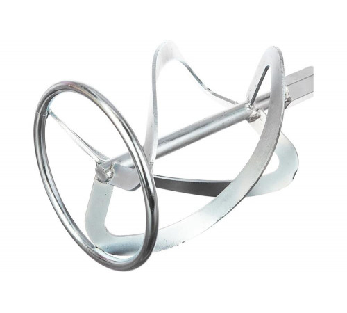 Миксер Elitech МС 1400/2Э Миксер Elitech МС 1400/2Э
