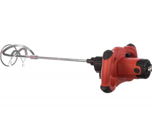 Миксер Elitech МС 1400/2Э Миксер Elitech МС 1400/2Э