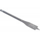 STAYER FLAT 14x152мм, сверло по дереву перовое 2950-14_z01 Master