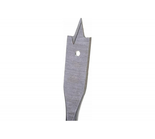 STAYER FLAT 14x152мм, сверло по дереву перовое 2950-14_z01 Master STAYER FLAT 14x152мм, сверло по дереву перовое 2950-14_z01 Master