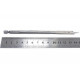 STAYER FLAT 14x152мм, сверло по дереву перовое 2950-14_z01 Master