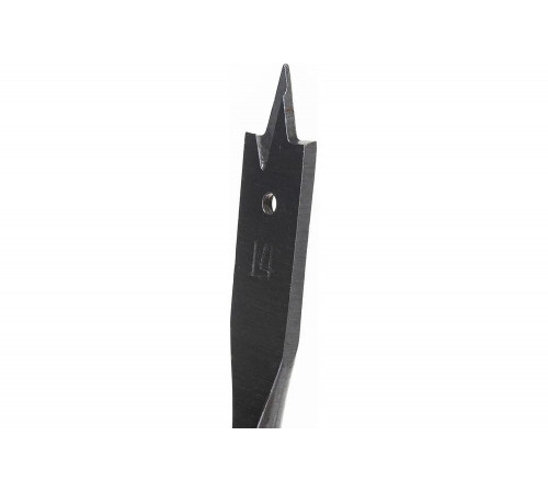 STAYER FLAT 14x152мм, сверло по дереву перовое 2950-14_z01 Master STAYER FLAT 14x152мм, сверло по дереву перовое 2950-14_z01 Master