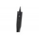 STAYER FLAT 14x152мм, сверло по дереву перовое 2950-14_z01 Master