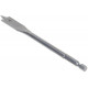 STAYER FLAT 14x152мм, сверло по дереву перовое 2950-14_z01 Master