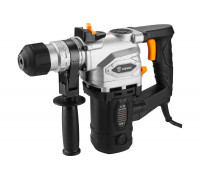 Сетевой перфоратор DEKO DKH 1000 Вт, 4 1 Дж, в кейсе 063-4160