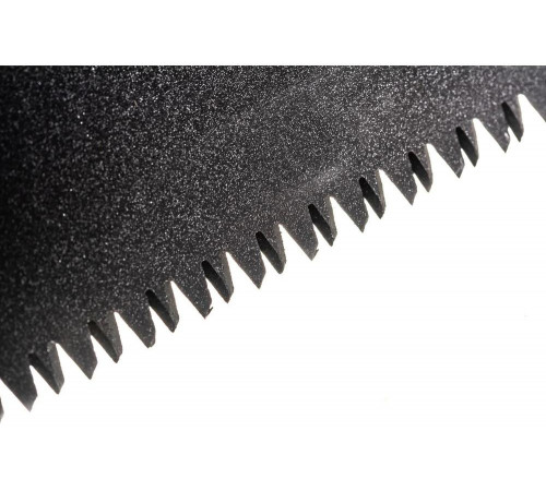 Ножовка по дереву Sturm 1060-64-500 Ножовка по дереву Sturm 1060-64-500