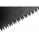 Ножовка по дереву Sturm 1060-64-500