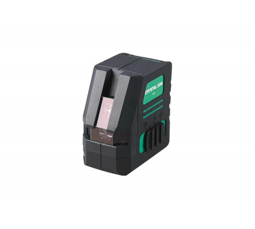 Лазерный уровень FUBAG Crystal 20G VH Лазерный уровень FUBAG Crystal 20G VH