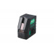 Лазерный уровень FUBAG Crystal 20G VH