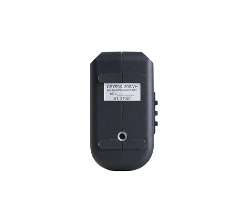 Лазерный уровень FUBAG Crystal 20G VH Лазерный уровень FUBAG Crystal 20G VH