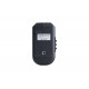Лазерный уровень FUBAG Crystal 20G VH