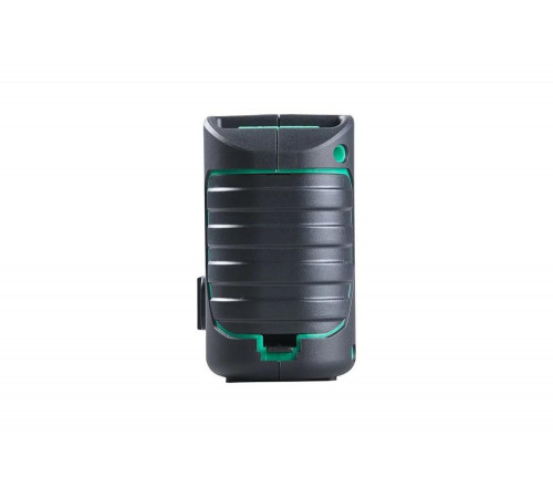 Лазерный уровень FUBAG Crystal 20G VH Лазерный уровень FUBAG Crystal 20G VH