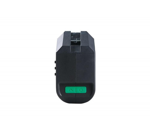 Лазерный уровень FUBAG Crystal 20G VH Лазерный уровень FUBAG Crystal 20G VH