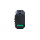 Лазерный уровень FUBAG Crystal 20G VH